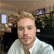 Business English online: Law, Corporate, HR & more